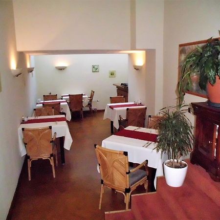 Hotel Freihof Wiesloch Dış mekan fotoğraf