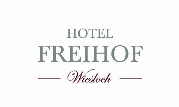 Hotel Freihof Wiesloch Dış mekan fotoğraf