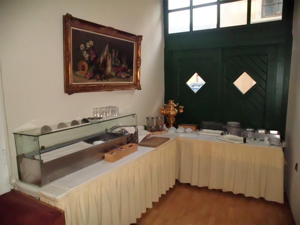 Hotel Freihof Wiesloch Dış mekan fotoğraf