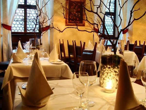 Hotel Freihof Wiesloch Dış mekan fotoğraf
