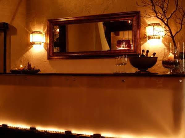 Hotel Freihof Wiesloch Dış mekan fotoğraf